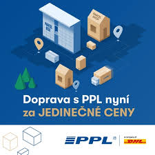 ppl_akce